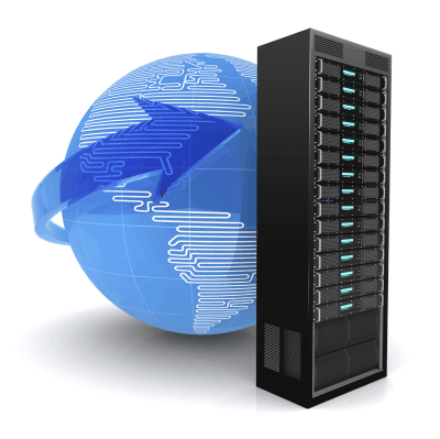 web hosting kottayam